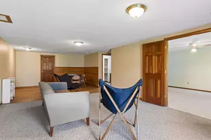 7730 Blaine Ave, Inver Grove Heights, MN 55076 - Photo 24