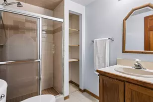 7730 Blaine Ave, Inver Grove Heights, MN 55076 - Photo 28