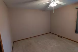 7730 Blaine Ave, Inver Grove Heights, MN 55076 - Photo 20