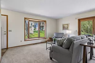 7730 Blaine Ave, Inver Grove Heights, MN 55076 - Photo 6