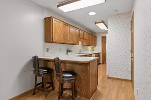 7730 Blaine Ave, Inver Grove Heights, MN 55076 - Photo 14
