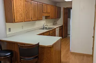 7730 Blaine Ave, Inver Grove Heights, MN 55076 - Photo 16