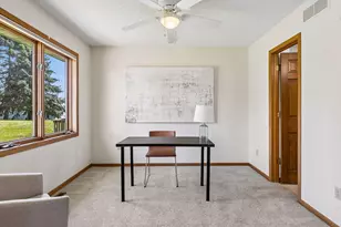 7730 Blaine Ave, Inver Grove Heights, MN 55076 - Photo 10