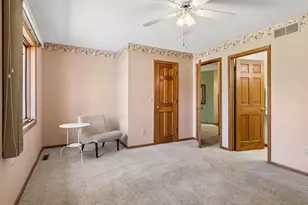 7730 Blaine Ave, Inver Grove Heights, MN 55076 - Photo 18