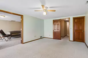 7730 Blaine Ave, Inver Grove Heights, MN 55076 - Photo 26