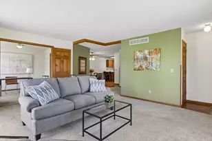 7730 Blaine Ave, Inver Grove Heights, MN 55076 - Photo 8