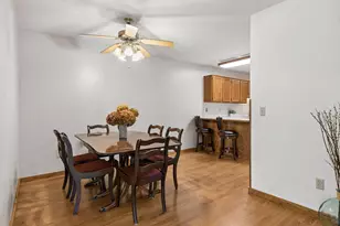 7730 Blaine Ave, Inver Grove Heights, MN 55076 - Photo 12