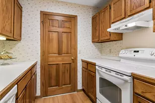 7730 Blaine Ave, Inver Grove Heights, MN 55076 - Photo 16