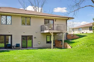 7730 Blaine Ave, Inver Grove Heights, MN 55076 - Photo 30