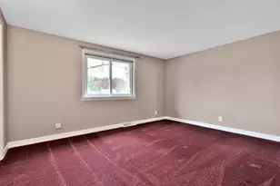 5918 373rd St, North Branch, MN 55056 - Photo 32