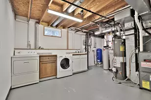 5918 373rd St, North Branch, MN 55056 - Photo 44