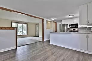 5918 373rd St, North Branch, MN 55056 - Photo 24