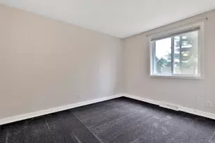 5918 373rd St, North Branch, MN 55056 - Photo 34