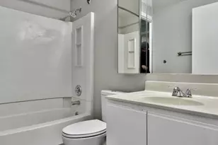 5918 373rd St, North Branch, MN 55056 - Photo 30