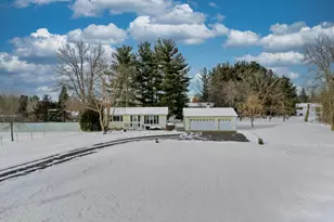 5918 373rd St, North Branch, MN 55056 - Photo 2