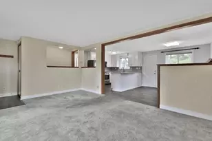 5918 373rd St, North Branch, MN 55056 - Photo 18