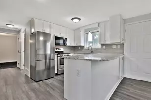 5918 373rd St, North Branch, MN 55056 - Photo 26