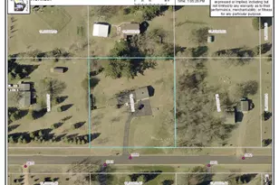 5918 373rd St, North Branch, MN 55056 - Photo 48