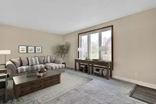 5918 373rd St, North Branch, MN 55056 - Photo 16