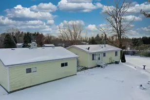 5918 373rd St, North Branch, MN 55056 - Photo 10