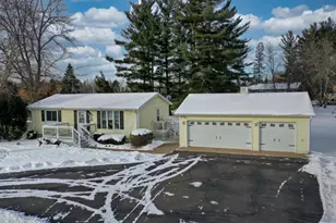 5918 373rd St, North Branch, MN 55056 - Photo 6