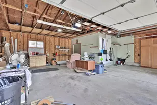 5918 373rd St, North Branch, MN 55056 - Photo 46