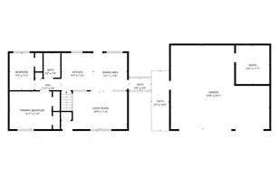 5918 373rd St, North Branch, MN 55056 - Photo 50