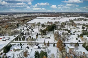 5918 373rd St, North Branch, MN 55056 - Photo 14