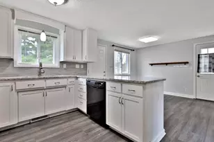 5918 373rd St, North Branch, MN 55056 - Photo 28