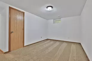 5918 373rd St, North Branch, MN 55056 - Photo 36