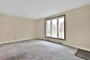 5918 373rd St, North Branch, MN 55056 - Photo 20