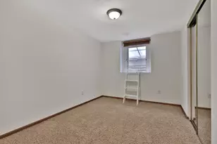 5918 373rd St, North Branch, MN 55056 - Photo 38