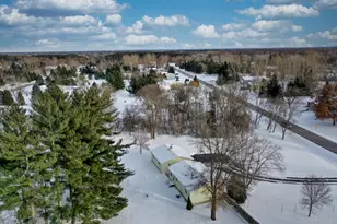 5918 373rd St, North Branch, MN 55056 - Photo 12