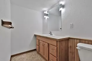 5918 373rd St, North Branch, MN 55056 - Photo 40