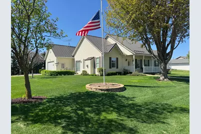 530 Beverly Street, Wanamingo, MN 55983 - Photo 1