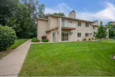 8811 Jasmine Lane, Eden Prairie, MN 55344 - Photo 1