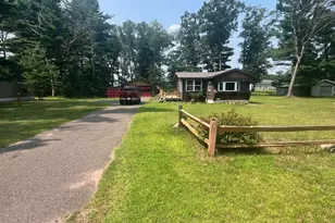 639 N Nelson St, Grantsburg, WI 54840 - Photo 1