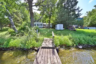 17402 Echo Dr, Long Prairie, MN 56347 - Photo 1