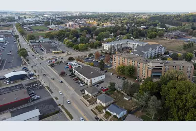 1027 7th Street NW #106, Rochester, MN 55901 - Photo 2