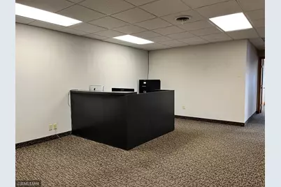 1027 7th Street NW #106, Rochester, MN 55901 - Photo 18