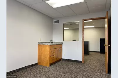 1027 7th Street NW #106, Rochester, MN 55901 - Photo 10