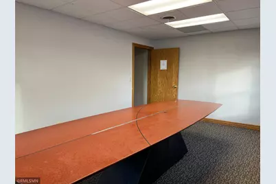 1027 7th Street NW #106, Rochester, MN 55901 - Photo 12