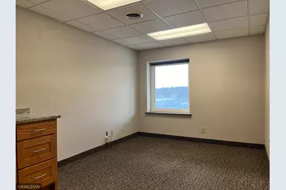 1027 7th Street NW #106, Rochester, MN 55901 - Photo 14