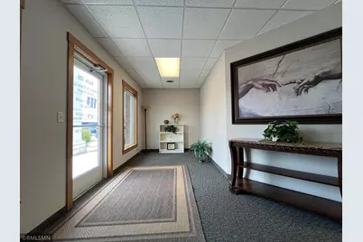 1027 7th Street NW #106, Rochester, MN 55901 - Photo 4