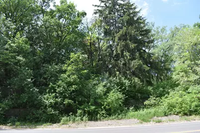 5500 Rowland Road, Minnetonka, MN 55343 - Photo 2