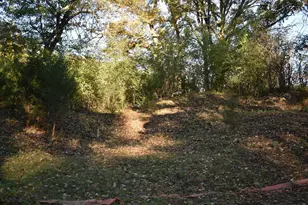 5500 Rowland Rd, Minnetonka, MN 55343 - Photo 1