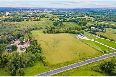 Xxxx 190th Street E, Prior Lake, MN 55372 - Photo 1