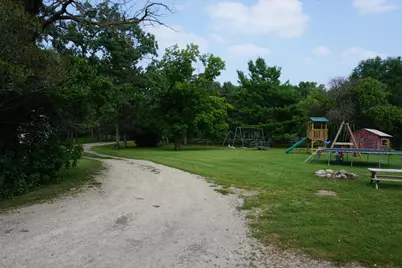 47911 Taflin Lake Road, Gonvick, MN 56644 - Photo 20