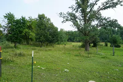 47911 Taflin Lake Road, Gonvick, MN 56644 - Photo 14