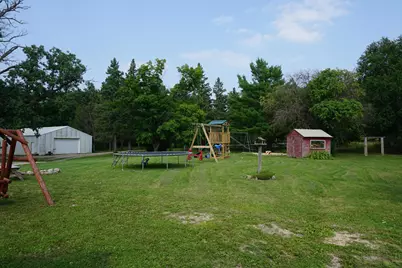 47911 Taflin Lake Road, Gonvick, MN 56644 - Photo 10